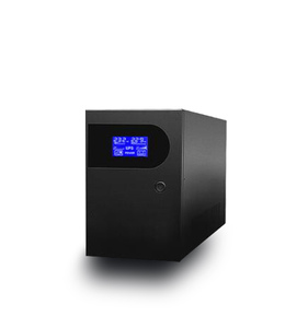 Alta calidad Ups Backup Power 3000va - Product Image 1