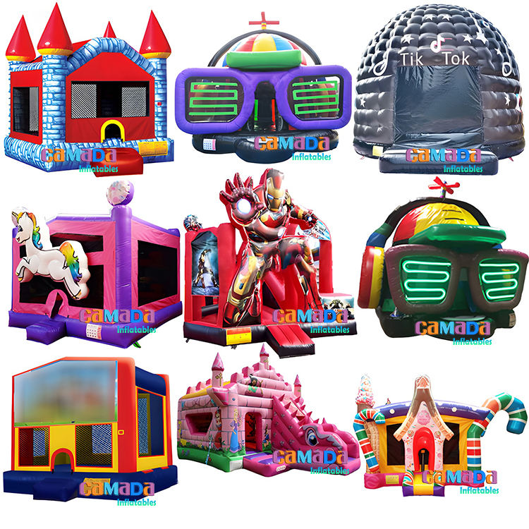 มีสีสัน