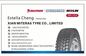 米特拉斯轮胎425/85r21 MT77越野轮胎俄罗斯乌兹别克斯坦乌克兰市场OTR越野轮胎