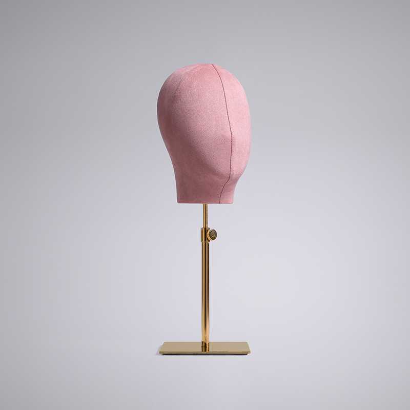 Rosa-3