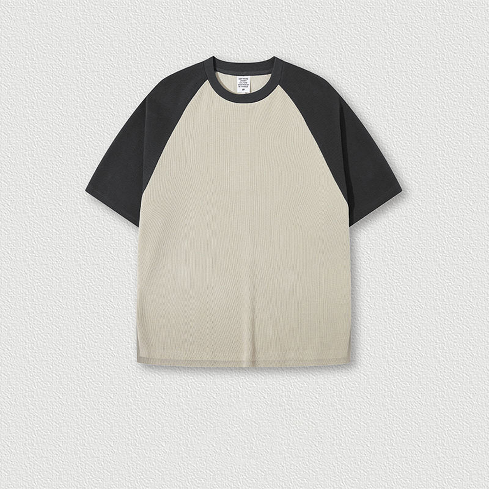 grey camel-carbon grey