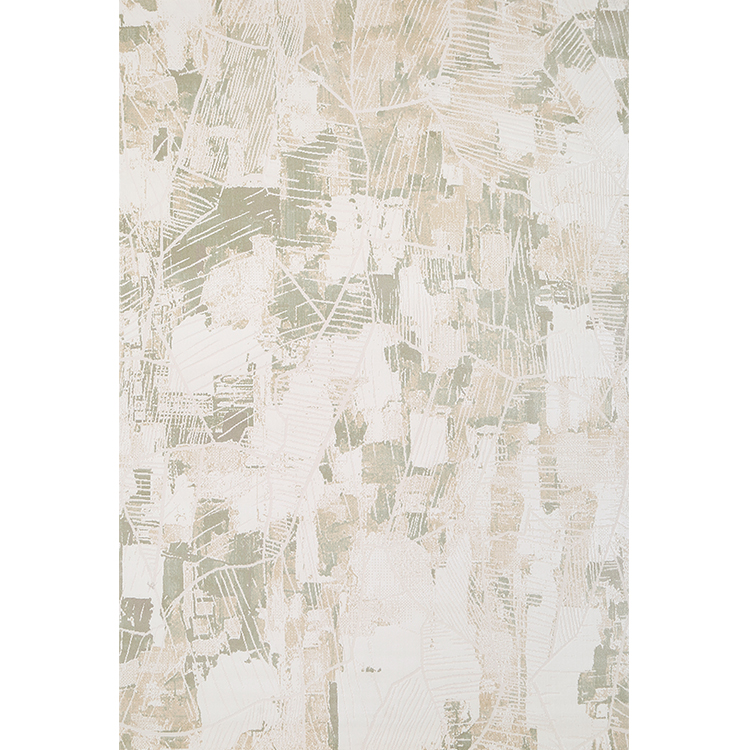 Verde crema 07
