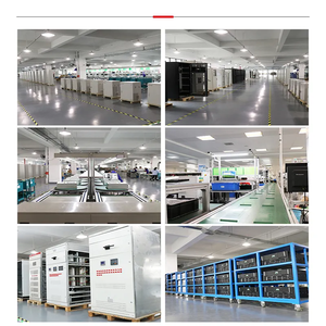 Acrel ADL400 din ray üç fazlı enerji ölçümleri U/I/P/Q/PF/F RS485 haberleşme orta sertifikası ile akıllı güç ölçer