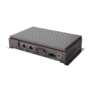 Tangyu TABNNA01 Nvidia Jetson AI מחשב עבור קצה מחשוב קצה AI מחשוב תיבת ננו 4GB