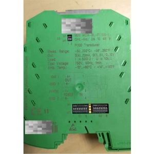 607MDX1600 Plc <strong>Programming</strong> <strong>Controller</strong> - Product Image 6