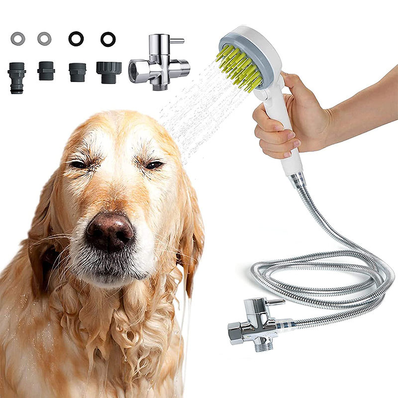 สีเทาอ่อน