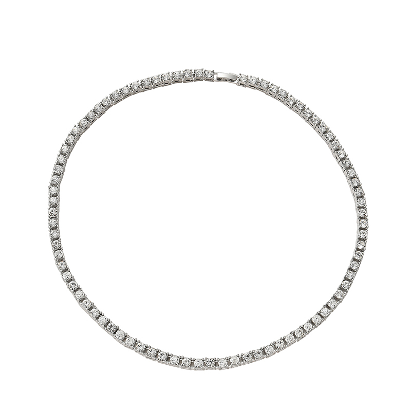 2021 silver