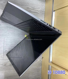 10th Generation I9 Core 15.6-Inch Laptop with 11th Gen Intel I7/i5 16GB RAM Hardware &amp; <strong>Software</strong> Included New Notebook <strong>Computer</strong> - Product Image 3