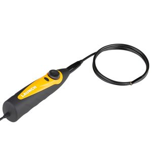 Avvia lo Scope Video X431 Vsp-600 supporta Launch X-431 scanner e tutti i dispositivi Android e Ios - Product Image 2
