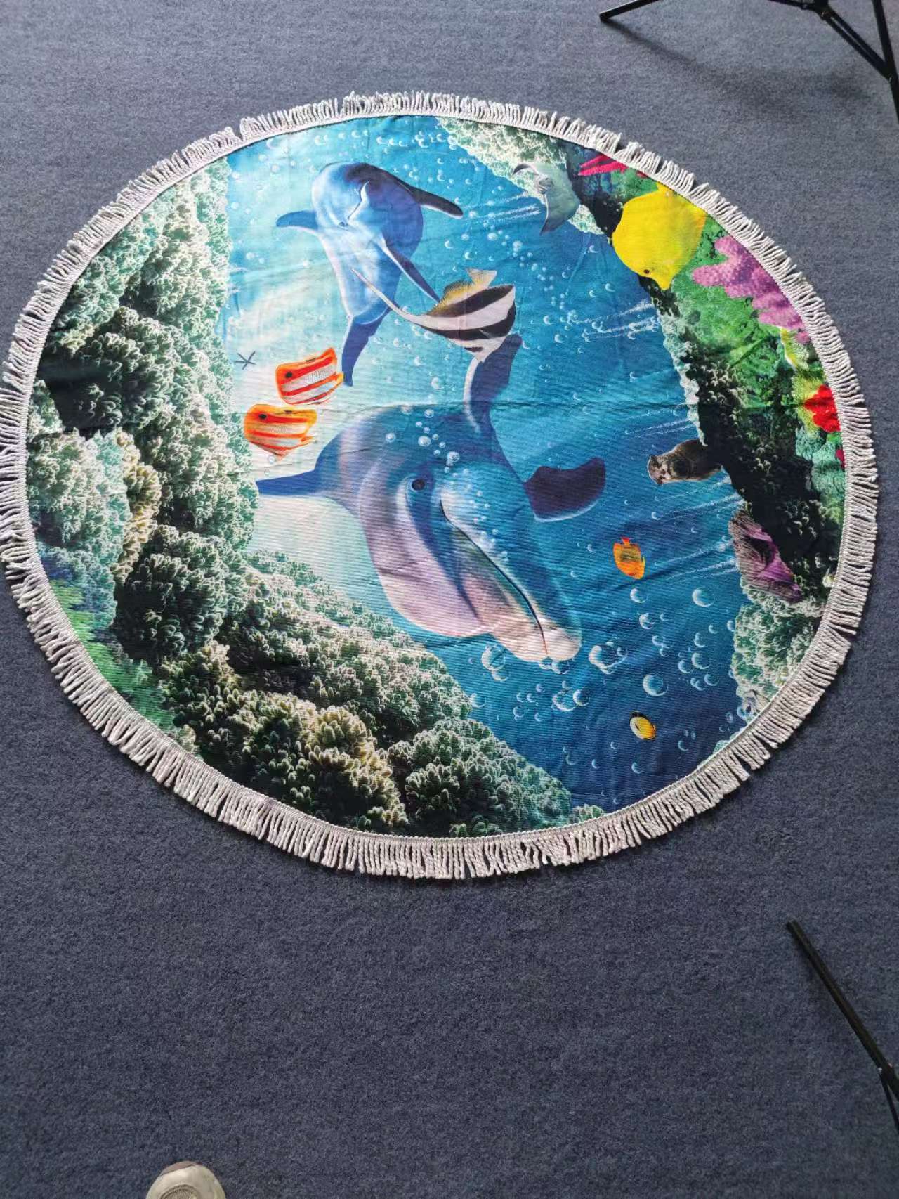 150x150cm