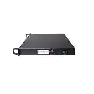 Cable codificador de vídeo hd multicanal, codificador de tv, softel, 24/ 16 /8 canales - Product Image 4
