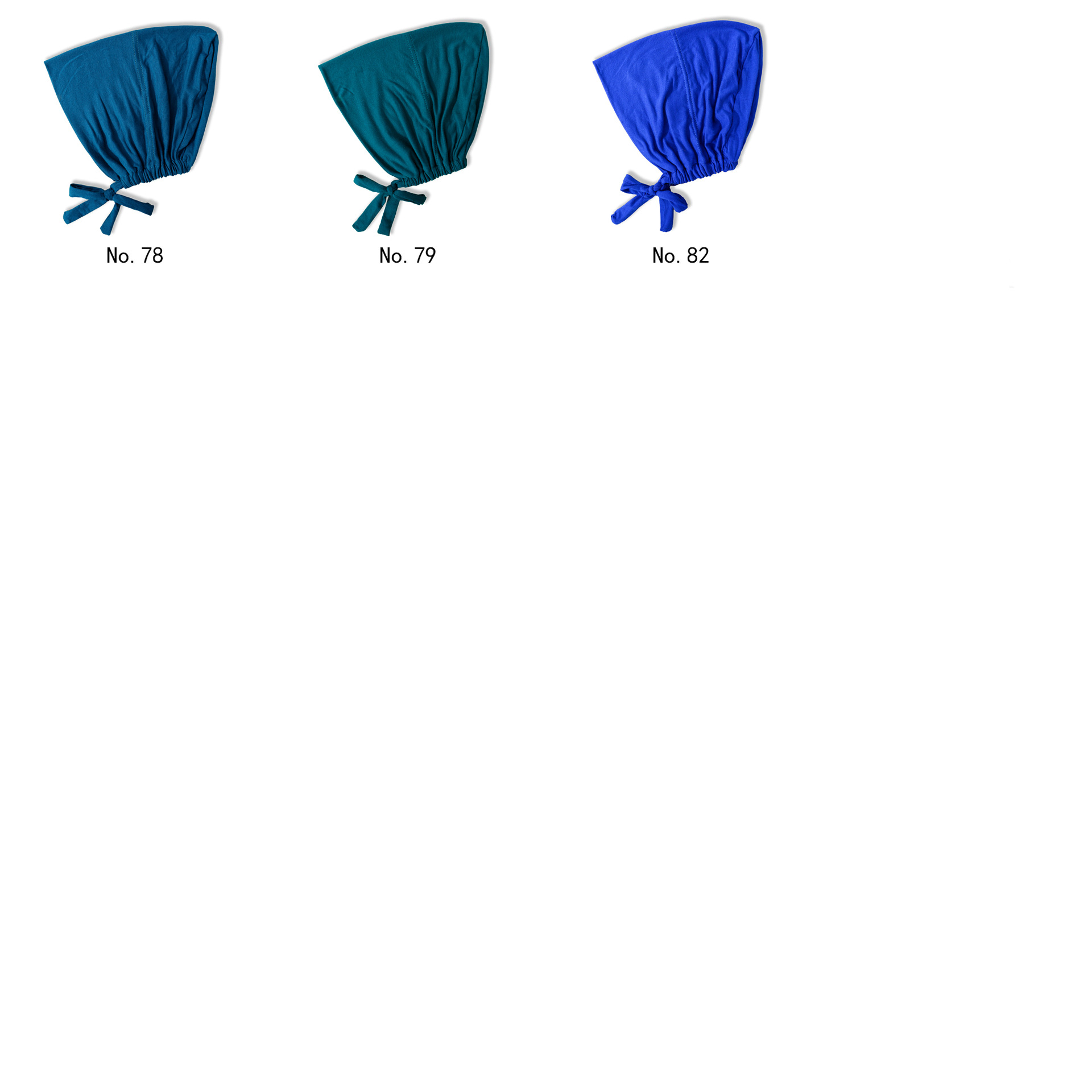 Bleu