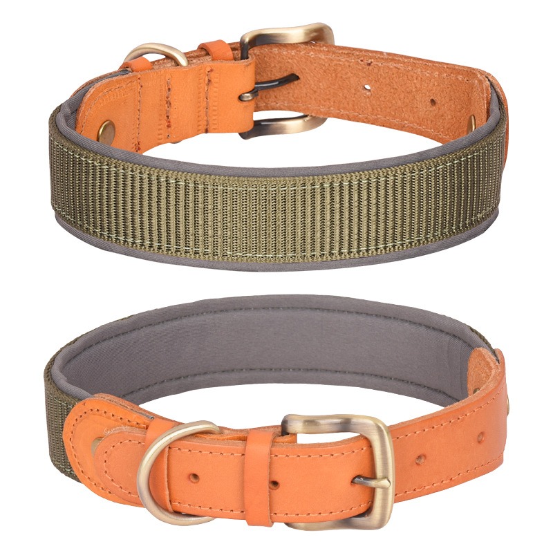 สีเขียวทหาร