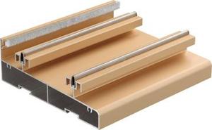 Sliding <strong>Window</strong> Sliding WindowsCustom Casement Aluminum <strong>Window</strong> Glass <strong>Windows</strong> - Product Image 5