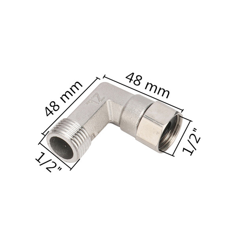 Silver-Elbow