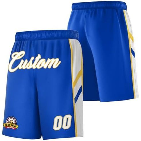 Royalwhiteyellow016