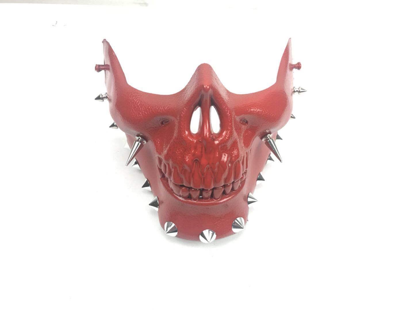 Rojo