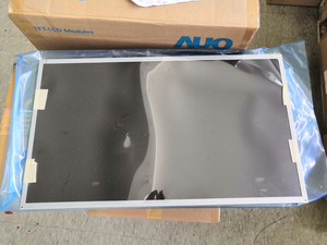 (23,8 "LCD-Anzeige modul) M238HVN01.1 M238HVN01.0 M238HAN01.0 M238HAN01.1 - Product Image 3