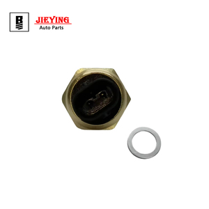 Sensor de temperatura de combustible 0009050800 para, 2, 1, 2, 2, 2, 2, 3, 2, 2, 3, 2, 2, 2, 3, 4, 6T, A0009050800 - Product Image 5