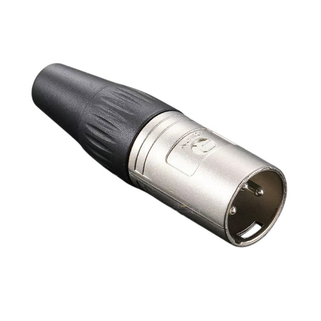 แคนนอนสีขาว รุ่น RCX3M-N-000-1 สำหรับผู้หญิง