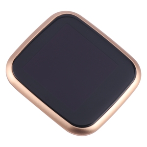 デジタイザー付きGarminVenuSQオリジナルLCDスクリーンフルアセンブリウォッチスクリーン用 - Product Image 6