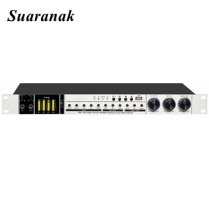 Nuovo modulo dsp effetto digitale modulo audio NH-FX8 - Product Image 2