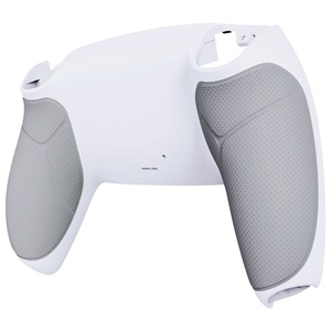 Gamepad Non-Slip Back Housing PS5 Grip Back <strong>Shell</strong> for Playstation5 <strong>Controller</strong> Housing Back <strong>Case</strong> - Product Image 2