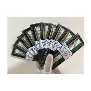Originale De ll 8G/16G ddr4/ddr5 memoria ram RDIMM ECC dell per server e workstation ddr4/ddr5 memoria ram - Product Image 4