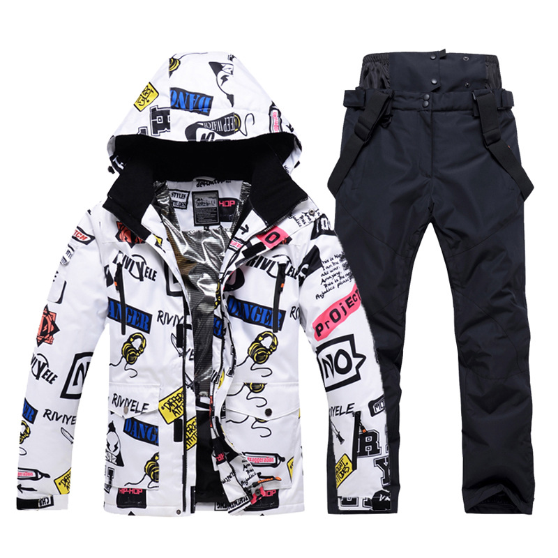 Print B+Black