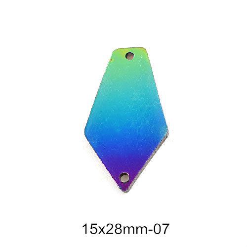 P07 15x28mm