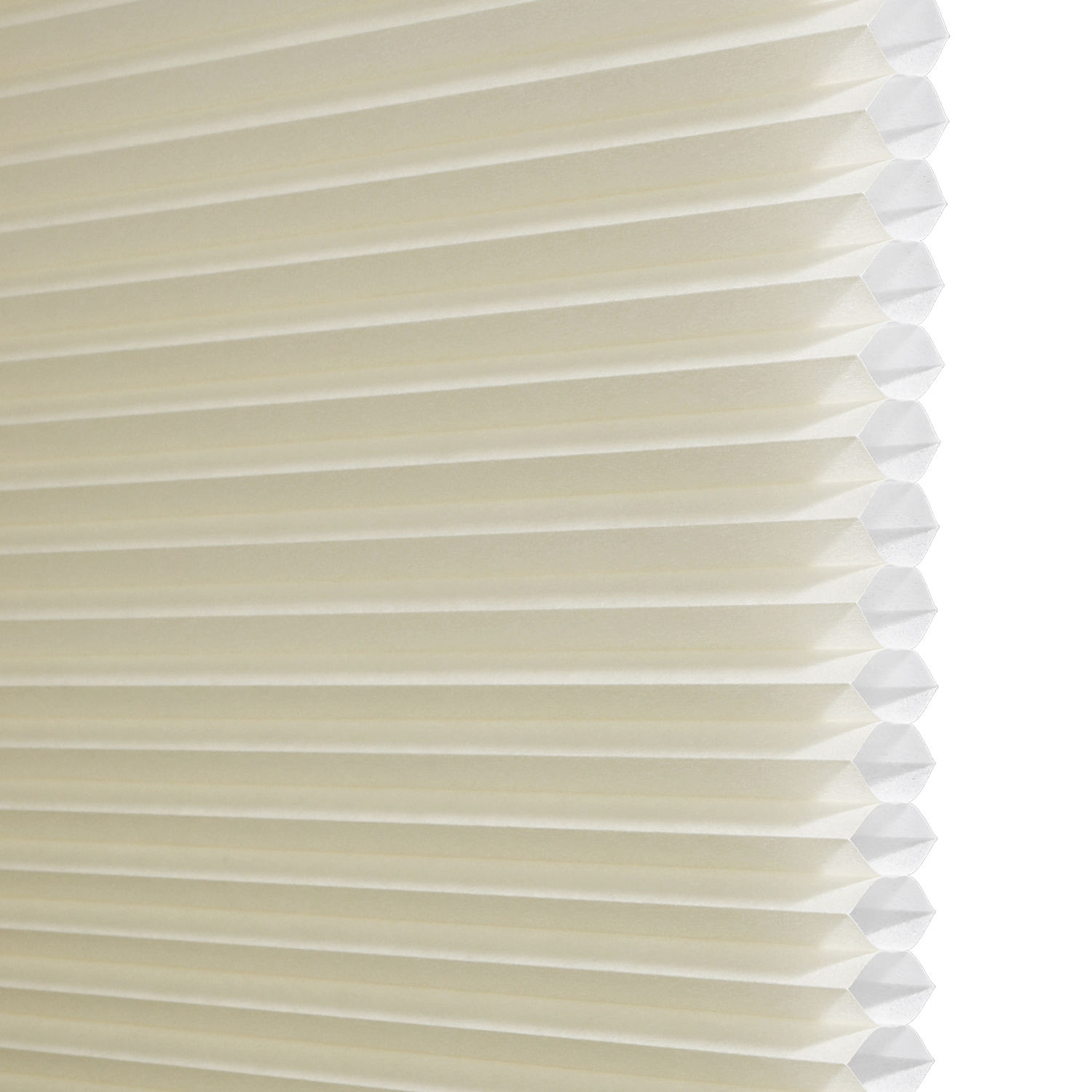 Perceuse légère 93020C