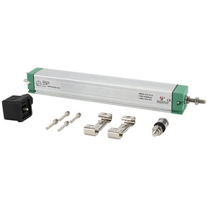 Sensor lineal de resistencia para máquina de inyección, fabricante de China, a la venta, a la venta - Product Image 1