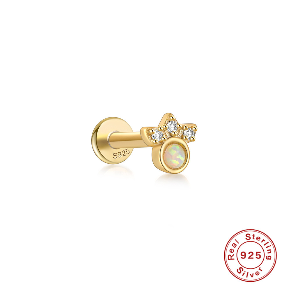 Singolo d'oro#7