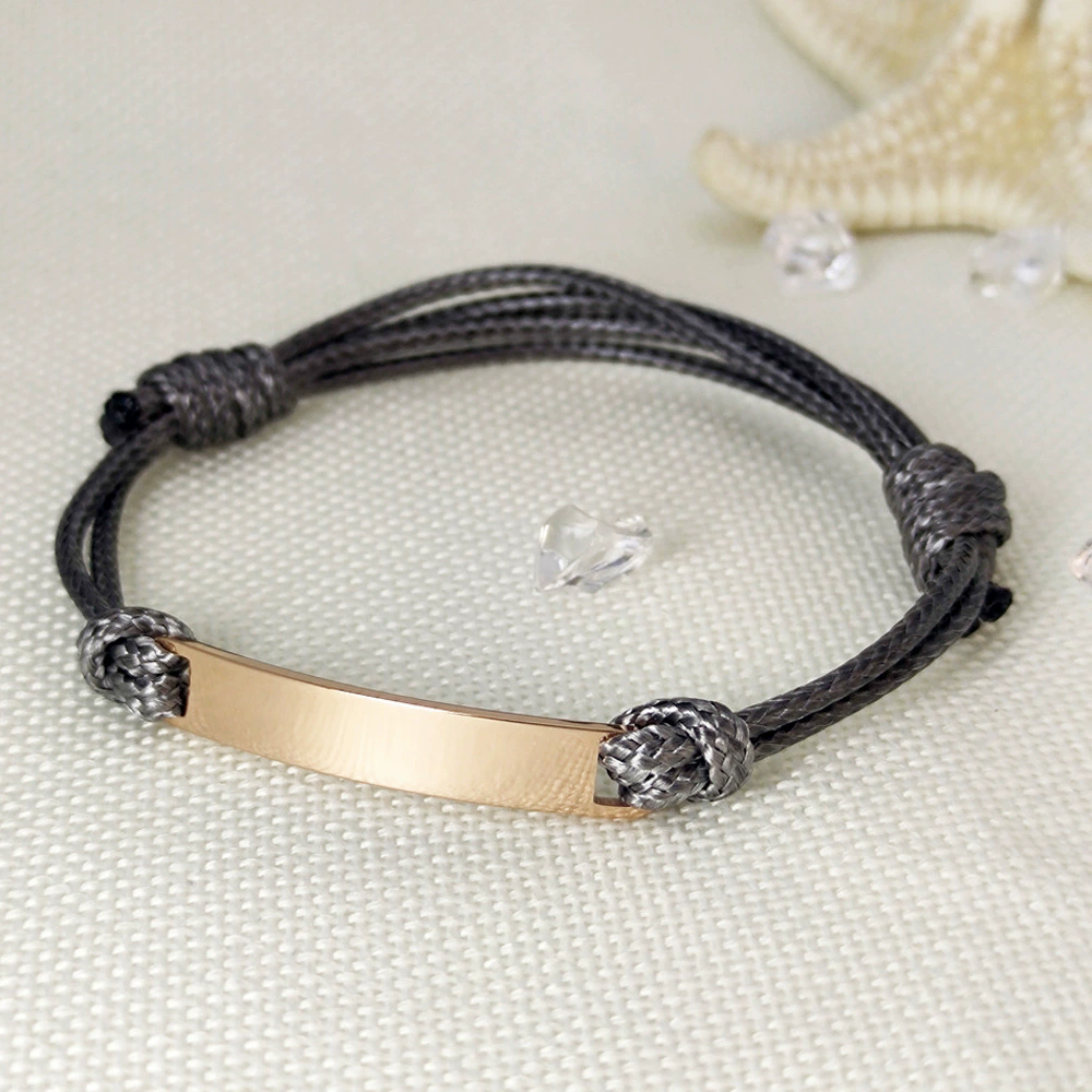 Roer Or+Gris