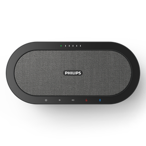 Philips bán buôn Loa răng xanh có thu phí loa nhỏ đài phát thanh 4 - Product Image 5