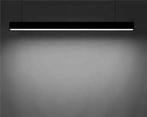 Otel için yeni tasarım gömme ışık LED doğrusal ışık - Product Image 4