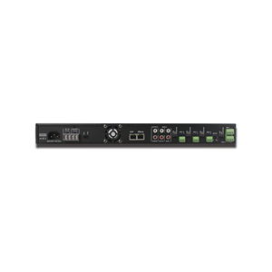 T <strong>Pro</strong> Audio DSP Dante <strong>Mixer</strong> Class D Power Amplifier Module Audio Bluetooth Board <strong>Mixer</strong> Amplifier With Audio Sources