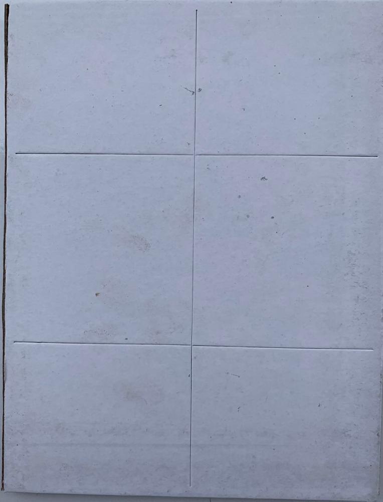 Bianco