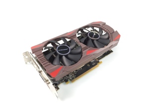 משלוח חינם גבוהה hashrate תמיכה overclock <span class=keywords><strong>amd</strong></span> <span class=keywords><strong>radeon</strong></span> 8GB <span class=keywords><strong>RX</strong></span> 580 כרטיס גרפי
