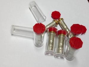 วาล์วขยายตัว T2 R404A/R507A วาล์ว EXP 3/8 "X 1/2" 068Z3400 - Product Image 5