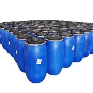 無料サンプル96% スルフォン酸/LAS/LABSA/ linear-すべてのキングクリーニング製品を製造するためのアルキルベンゼンスルフォン酸