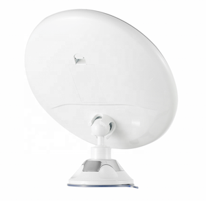 10 倍放大 360 度免费旋转化妆化妆镜 LED 化妆品化妆镜与光 - Product Image 4