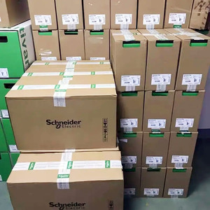 17888-C65N S- Schneider มินิเบรกเกอร์ตัดการเชื่อมต่อ DC หักเห C65N 2P C16A 17888 - Product Image 6