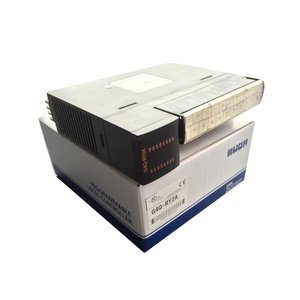 Gold Seller's New Original G4Q-RY2A <strong>PLC</strong> Controller Module <strong>Direct</strong> From Warehouse Stock for <strong>PLC</strong> <strong>Programming</strong> Application - Product Image 1