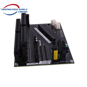 Di alta qualità 8C-TD0DA1 uscita IOTA modulo PLC programmazione - Product Image 2