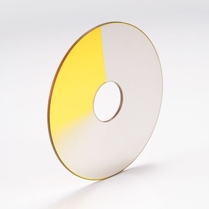GiAi Custom Linear <strong>Circular</strong> <strong>Polarized</strong> <strong>Filter</strong> CPL <strong>Circular</strong> <strong>Polarized</strong> <strong>Filter</strong> Glass Lens for 3D Projector