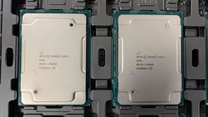 Low Price Xeon <strong>Cpu</strong> Server E3-1230 V2 Quad Core 1155 Ready Stock Best Offer for Intel Xeon Processor - Product Image 6