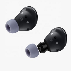 Silicone Earhook Tai lời khuyên earcap cho Samsung cho Galaxy Buds Pro chống mất tai nghe phụ kiện - Product Image 2