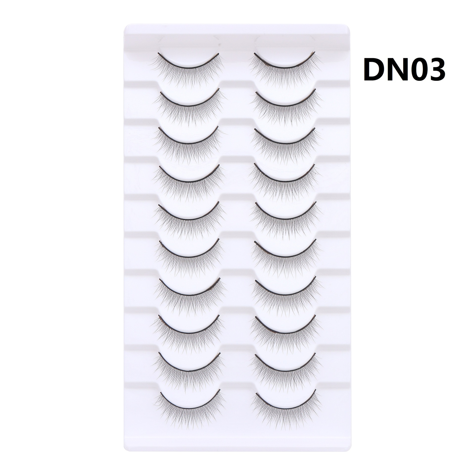 DN03
