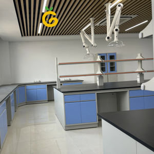 Trường y tế bán chạy nhất phòng thí nghiệm kỹ thuật viên bảng cho phòng thí nghiệm Nha Khoa Vật lý phòng thí nghiệm đồ nội thất trường học cung cấp sản phẩm trường học hiện đại - Product Image 1